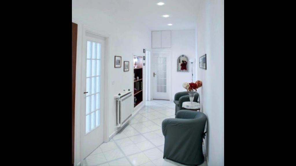 Casa Fortuna Naples Extérieur photo